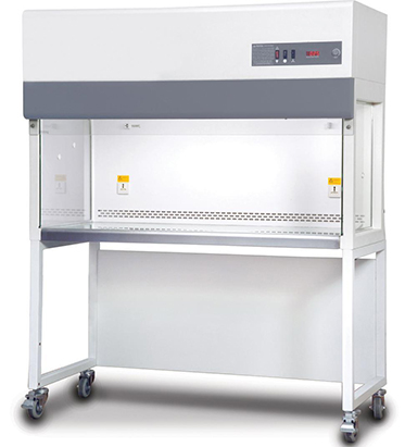 Laminar Air Flow Cabinet